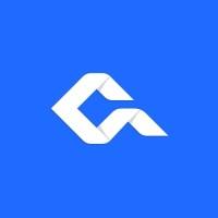 Grey Chain AI logo