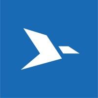 Falcon logo