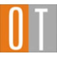 Orange Technolab Pvt Ltd logo