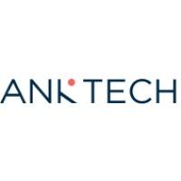 AnkTech Softwares Pvt. Ltd. logo