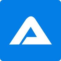 AddWeb Solution Private Limited logo