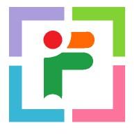 Fourise Software Solutions logo