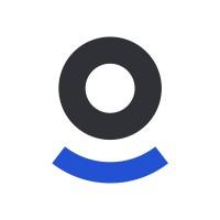 Ontegra logo