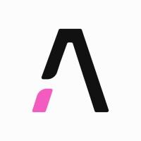 Alternova logo