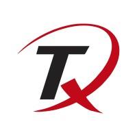 TestingXperts logo