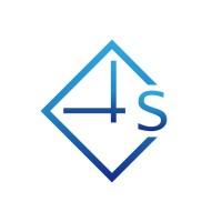 Chronostep Inc. logo