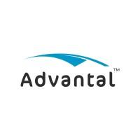 Advantal Technologies Pvt. Ltd. logo