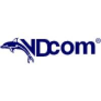 vdcom logo