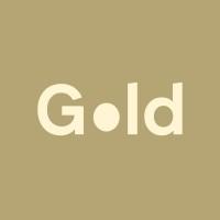 Gold Media Tech logo