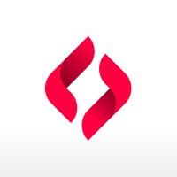 itdesign GmbH logo
