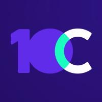 10Clouds logo