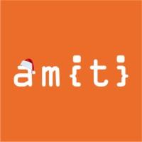 Amiti Software Technologies logo