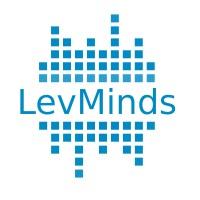 LevMinds logo