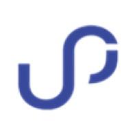 Panth Softech logo