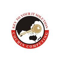 Cochin Computing logo
