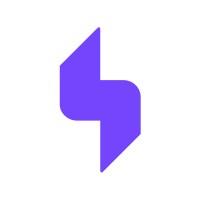 Light-it logo