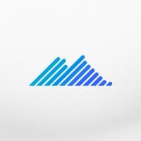 Biafotech Private Limited logo