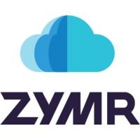 Zymr, Inc. logo