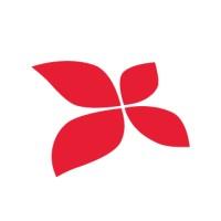 iXora Solution logo