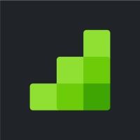Evistep logo