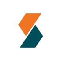 Sirus logo