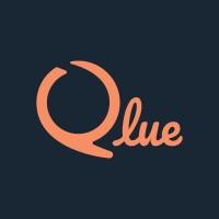 Qlue AB logo