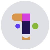 Transnational E-Business Solutions, Inc. logo