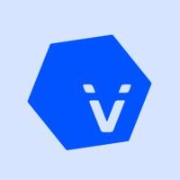 Vinta Software logo