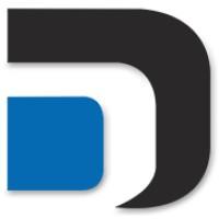 Dignizant Technologies LLP logo