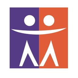 Majestic People InfoTech logo