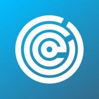 CCEO logo