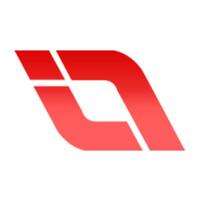 Intelliseven Inc logo