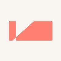Kraftvaerk logo