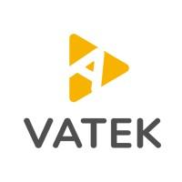 VaTek Vietnam logo