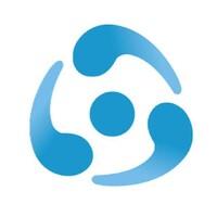 Exactpro logo