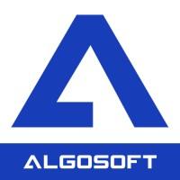 Algosoft Apps Technologies (P) Ltd. logo