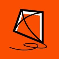 GS Studio logo