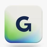 GreenSQA logo