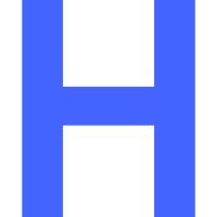 Hybrowlabs Technologies logo