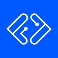 First Logic Meta Lab logo