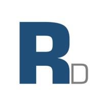 Robotico Digital logo