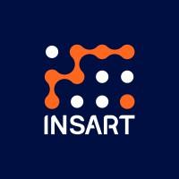 INSART logo