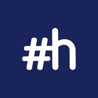 hiberus logo