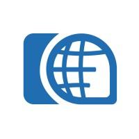 company-logo