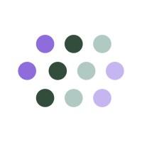 ZOOL logo