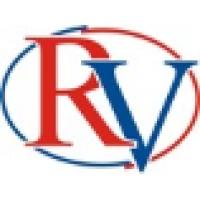 RV Solutions Pvt. Ltd. logo