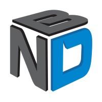 company-logo