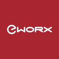 EWORX S.A. logo