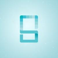 Sankey Solutions logo