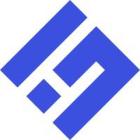 Softices logo